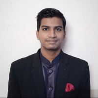 Artificial Brain Employee Kadiyam Venkat's profile photo