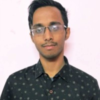 Arin Verma Email