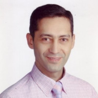 Aytekin Celebi Email & Phone Number