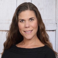 Neighborhood Credit Union Employee Nicolle Kovacs's profile photo