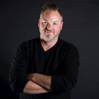 Travis York Email & Phone Number