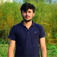 Rizwan Ali Email