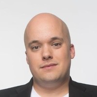 Matthieu Parent Email