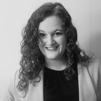 ABITEC Corporation Employee Kathy Brewer's profile photo
