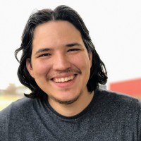 Glympse Employee John Ellmore's profile photo