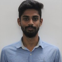 Selvakumar Kalimuthu's profile photo