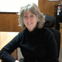Sally Kintz