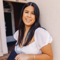 Abby Dewulf Email & Phone Number