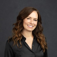 Larimer County Employee Tara Gaffney's profile photo