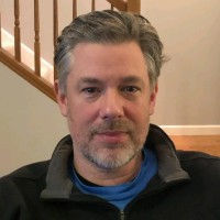 Enviro-Care Company Employee Matthew Berning's profile photo