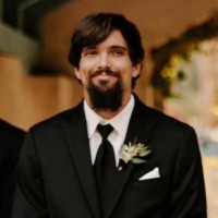 Frank Laroche Email & Phone Number