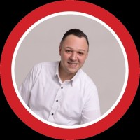 goingsoft Employee Waldemar Glasner's profile photo