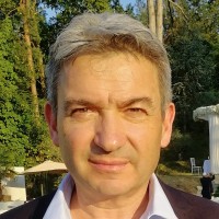 Herve Bouhnik Email