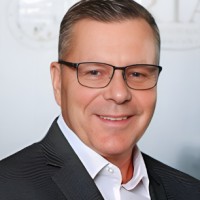 CMB Regional Centers Employee Daniel Ryan's profile photo