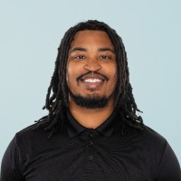 FATHOM5 Employee Anthony Connor's profile photo