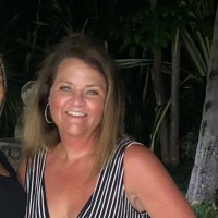 Community Development Corporation of Utah Employee Rachelle Bingham's profile photo