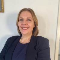 Pendula Group (Pty) Ltd Employee Hannetjie Hock's profile photo