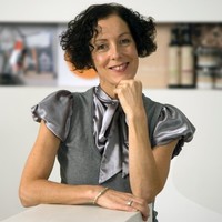 Jane Boyle Email & Phone Number