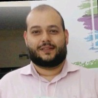 Ymunity Employee Gustavo França's profile photo
