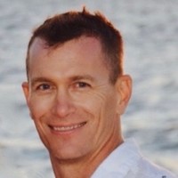 Conrad Schaefer Email & Phone Number