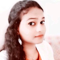 Rakshana Shree Email & Phone Number