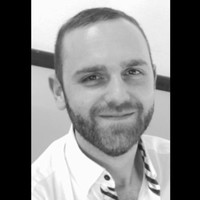 Maxime Authier Email & Phone Number