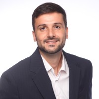 Assintel Employee Andrea Farulo's profile photo