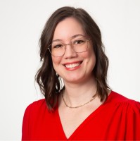 Central Carolina Hospital Employee Sarah Rick's profile photo