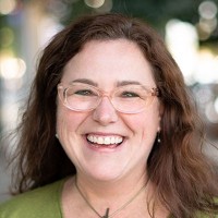Kimberly Taylor Email