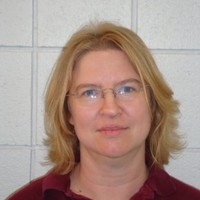 ADAMH Board of Franklin County Employee Penny Miller's profile photo