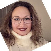 Amy Stoll Email & Phone Number