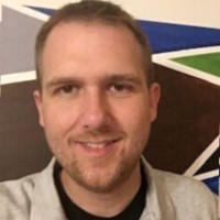 Steve Bulanda Email & Phone Number