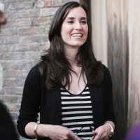 FDA Employee Ann Oxenham's profile photo