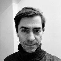 Polar Squad Employee David Thalmeier's profile photo