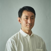 Drill Employee Yasuhiro Suzuki's profile photo