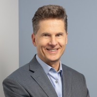 Business Survival Partners, llc. Employee Robert Preininger's profile photo