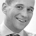 Chancerygate Employee Richard Bains's profile photo