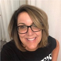 Lake Forest Church Employee Tracy Grubbs's profile photo