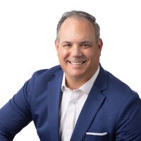 Steel City Media Employee Michael Hiatt's profile photo