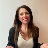 Cic Ouest Employee Caroline Lionnet's profile photo