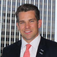 Alex. Brown, a Division of Raymond James Employee Matthew Ayers's profile photo