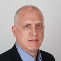 Brush Creek Hollr LLC Employee Geoffrey Nordloh's profile photo