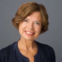 Solibo Employee Åslaug Tveiterås's profile photo