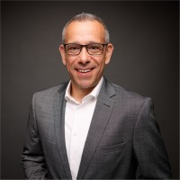 Marc Hoewer Email & Phone Number