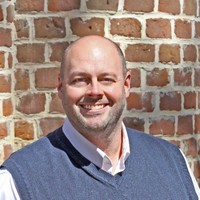 Steven Stowers Email & Phone Number