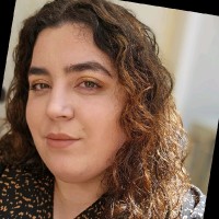 Elia Rios Email