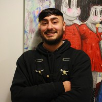 OnsiteIQ Employee Gurdarshan Janjua's profile photo