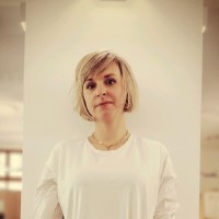 Pia Colavini Email