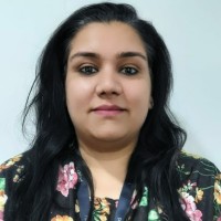 Manjot Kaur Email