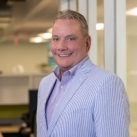 LaBella Associates Employee Patrick Waterman's profile photo